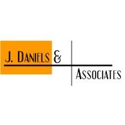 J Daniels & Associates Brisbane image 1